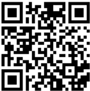 Иллюстрация к книге — Краеугольный квадрат согласия [i_039.jpg]