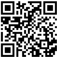 Иллюстрация к книге — Краеугольный квадрат согласия [i_040.jpg]