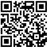 Иллюстрация к книге — Краеугольный квадрат согласия [i_042.jpg]