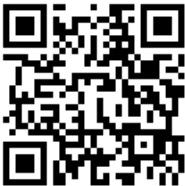 Иллюстрация к книге — Краеугольный квадрат согласия [i_043.jpg]