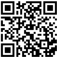 Иллюстрация к книге — Краеугольный квадрат согласия [i_045.jpg]