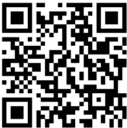 Иллюстрация к книге — Краеугольный квадрат согласия [i_048.jpg]