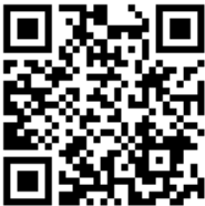 Иллюстрация к книге — Краеугольный квадрат согласия [i_049.jpg]