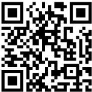 Иллюстрация к книге — Краеугольный квадрат согласия [i_051.jpg]