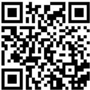 Иллюстрация к книге — Краеугольный квадрат согласия [i_052.jpg]