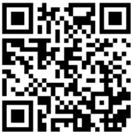 Иллюстрация к книге — Краеугольный квадрат согласия [i_054.jpg]