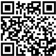 Иллюстрация к книге — Краеугольный квадрат согласия [i_057.jpg]