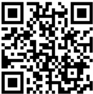 Иллюстрация к книге — Краеугольный квадрат согласия [i_059.jpg]