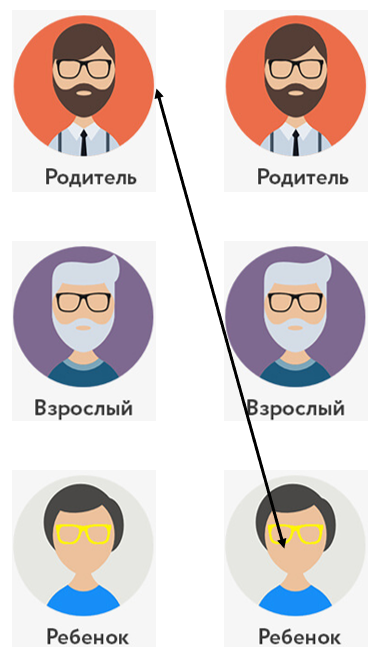 Иллюстрация к книге — Краеугольный квадрат согласия [i_060.jpg]