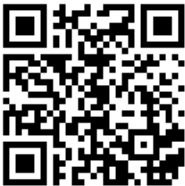 Иллюстрация к книге — Краеугольный квадрат согласия [i_061.jpg]