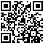 Иллюстрация к книге — Краеугольный квадрат согласия [i_064.jpg]