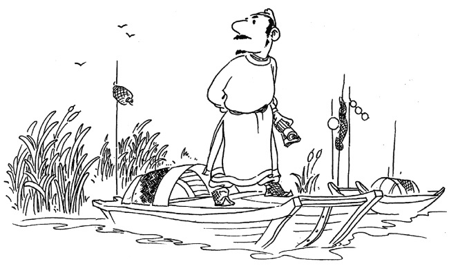 Иллюстрация к книге — Китайские притчи [i_009.jpg]