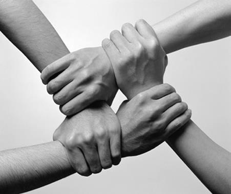 Иллюстрация к книге — Китайские притчи [i_012.jpg]