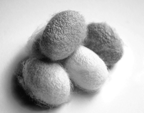 Иллюстрация к книге — Китайские притчи [i_023.jpg]