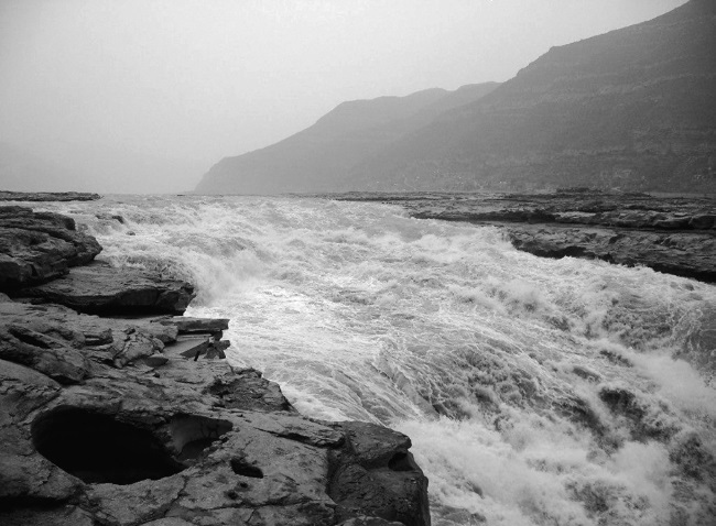 Иллюстрация к книге — Китайские притчи [i_034.jpg]