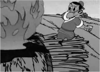 Иллюстрация к книге — Китайские идиомы [i_005.jpg]