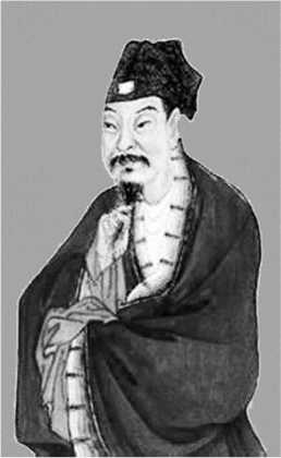 Иллюстрация к книге — Китайские идиомы [i_008.jpg]