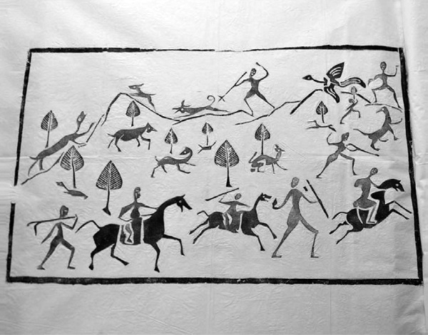 Иллюстрация к книге — Китайские идиомы [i_026.jpg]