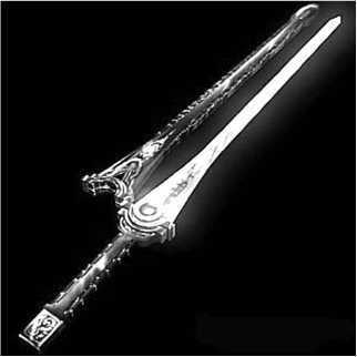 Иллюстрация к книге — Китайские идиомы [i_045.jpg]