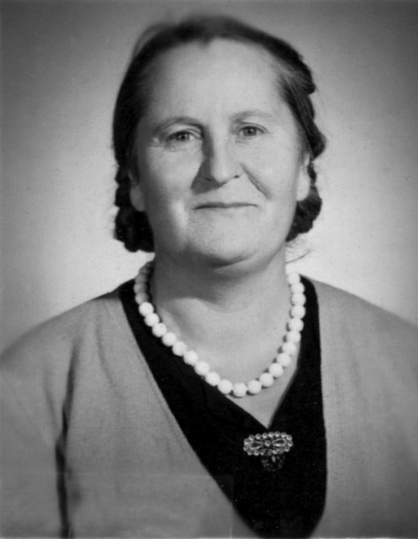 Иллюстрация к книге — Семнадцать лет в советских лагерях [i_001.jpg]