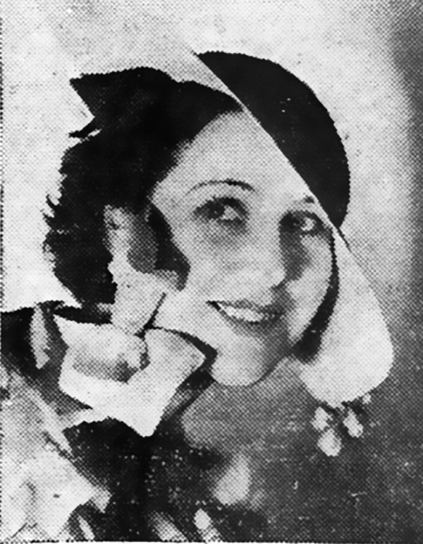 Иллюстрация к книге — Семнадцать лет в советских лагерях [i_005.jpg]