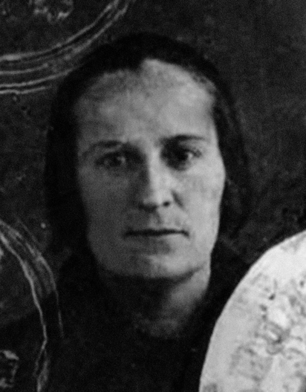 Иллюстрация к книге — Семнадцать лет в советских лагерях [i_070.jpg]