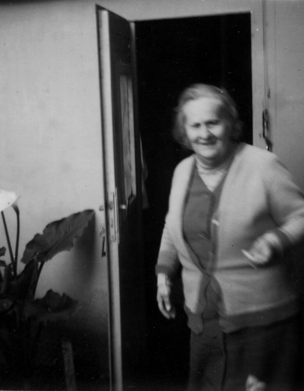 Иллюстрация к книге — Семнадцать лет в советских лагерях [i_081.jpg]