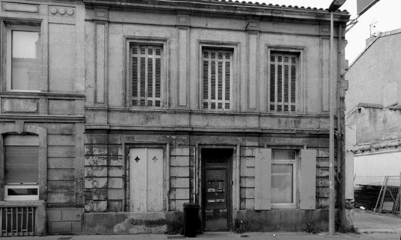 Иллюстрация к книге — Семнадцать лет в советских лагерях [i_082.jpg]