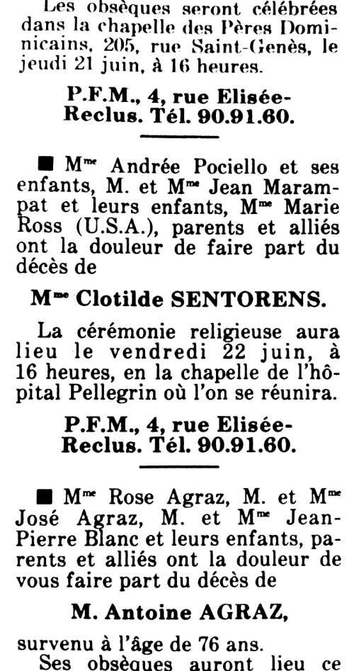 Иллюстрация к книге — Семнадцать лет в советских лагерях [i_084.jpg]