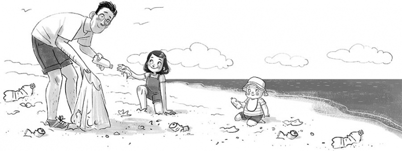 Иллюстрация к книге — Приключение с русалками [i_017.jpg]