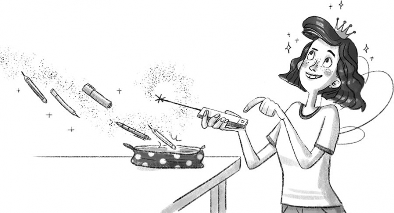 Иллюстрация к книге — Приключение с русалками [i_022.jpg]