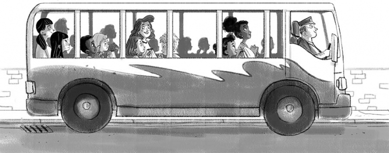 Иллюстрация к книге — Приключение с русалками [i_024.jpg]