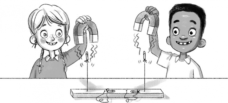 Иллюстрация к книге — Приключение с русалками [i_026.jpg]