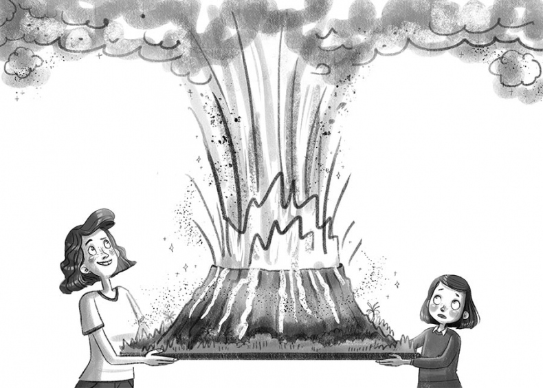 Иллюстрация к книге — Приключение с русалками [i_028.jpg]