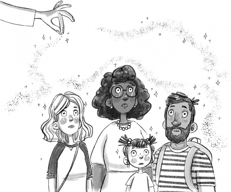 Иллюстрация к книге — Приключение с русалками [i_030.jpg]