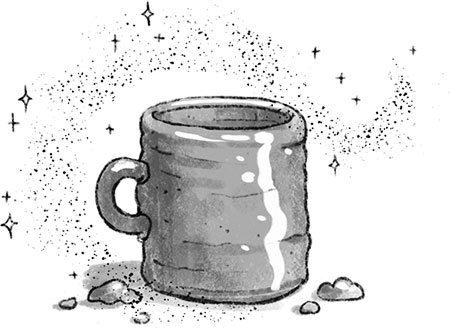 Иллюстрация к книге — Приключение с русалками [i_032.jpg]