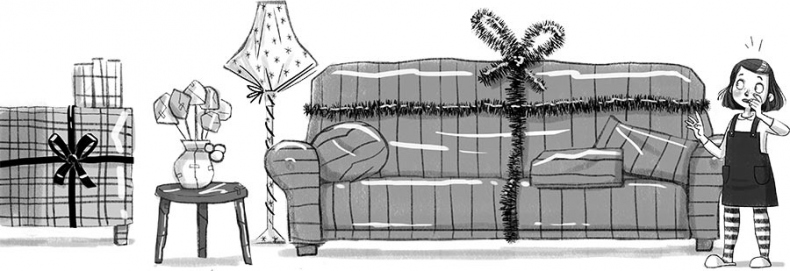 Иллюстрация к книге — Приключение с русалками [i_033.jpg]