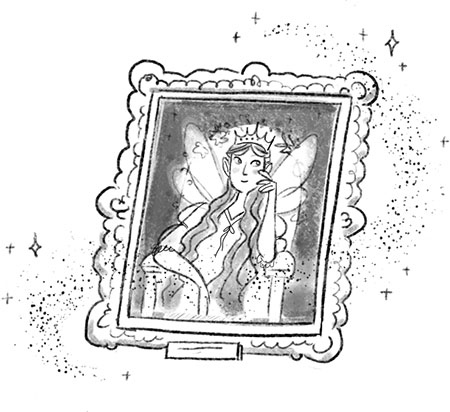 Иллюстрация к книге — Приключение с русалками [i_041.jpg]