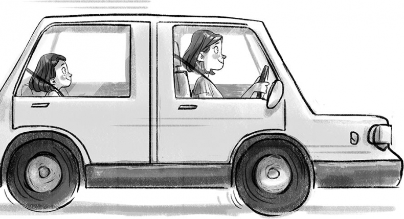 Иллюстрация к книге — Приключение с русалками [i_042.jpg]