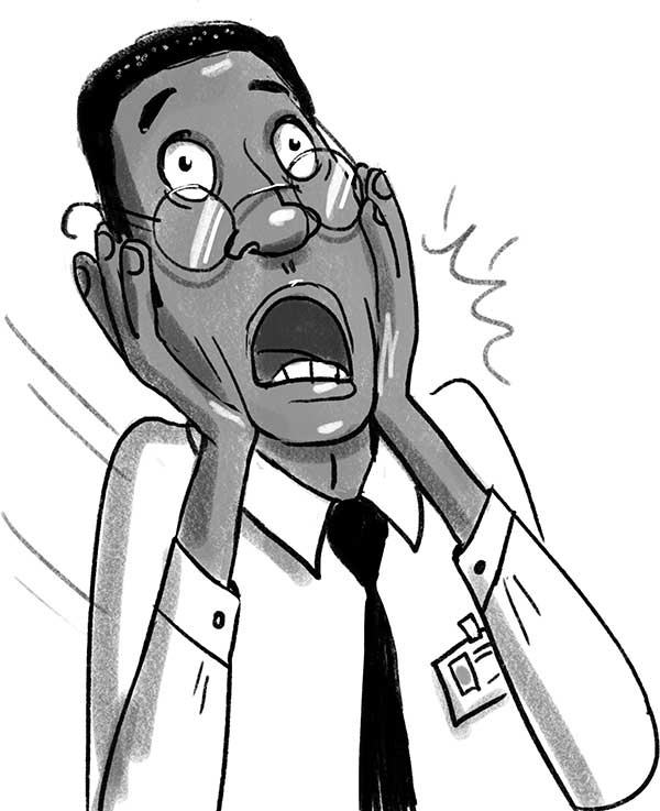 Иллюстрация к книге — Приключение с русалками [i_048.jpg]