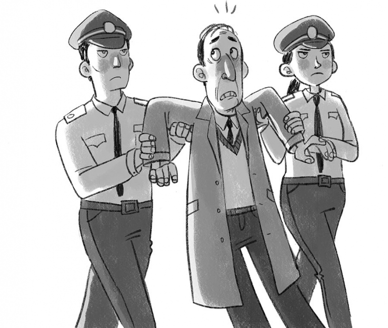 Иллюстрация к книге — Приключение с русалками [i_051.jpg]