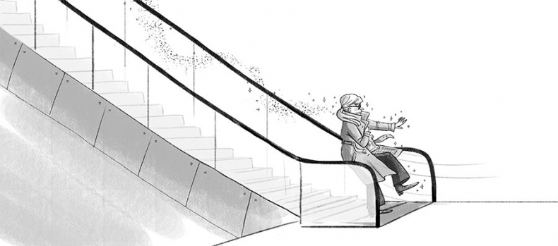 Иллюстрация к книге — Приключение с русалками [i_053.jpg]