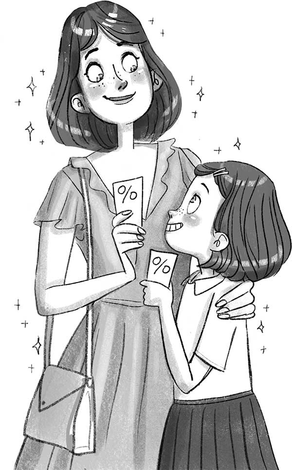 Иллюстрация к книге — Приключение с русалками [i_055.jpg]