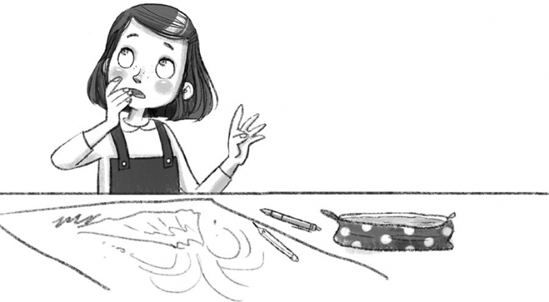 Иллюстрация к книге — Приключение с русалками [i_062.jpg]