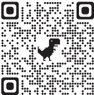 Иллюстрация к книге — Писать нельзя молчать [i_001.jpg]