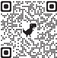 Иллюстрация к книге — Писать нельзя молчать [i_002.jpg]