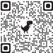 Иллюстрация к книге — Писать нельзя молчать [i_004.jpg]