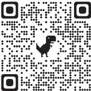 Иллюстрация к книге — Писать нельзя молчать [i_006.jpg]