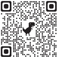 Иллюстрация к книге — Писать нельзя молчать [i_008.jpg]