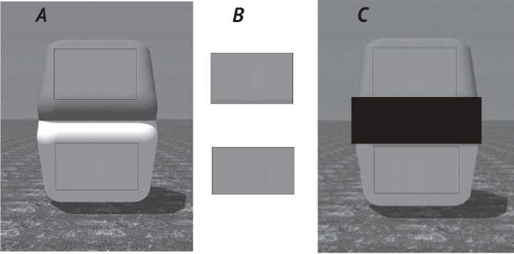 Иллюстрация к книге — Что такое наука, и как она работает [img_10.jpg]